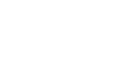 apksimple.net