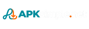 apksimple.net